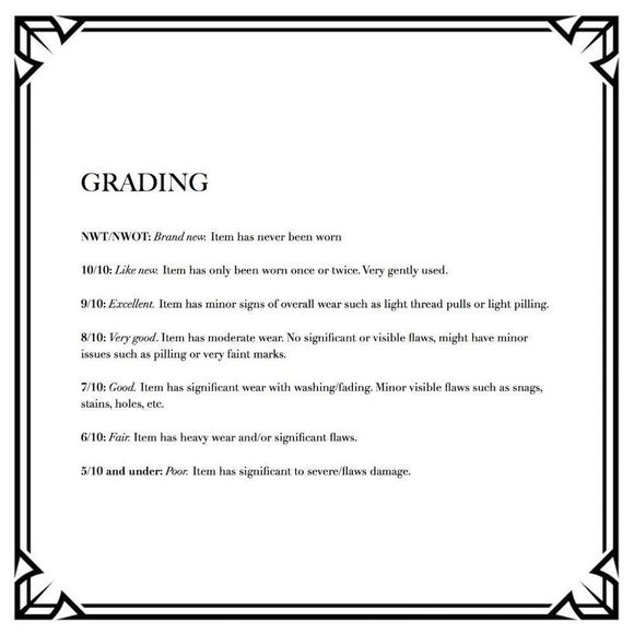 Vintage 80's Unsigned Tortoise Marbled Acrylic Triangle Stud Earrings - Picture 7 of 7